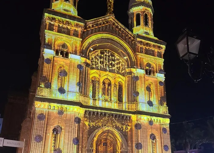 Rev'azur T1 - Vue - Grande Terrasse * Saint-Raphaël